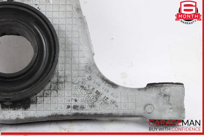 10-16 Porsche Panamera 970 Rear Left Side Suspension Lower Control Arm OEM