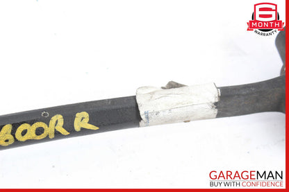 00-06 Mercedes W220 S600 CL500 Rear Right Tie Rod Link Control Arm OEM
