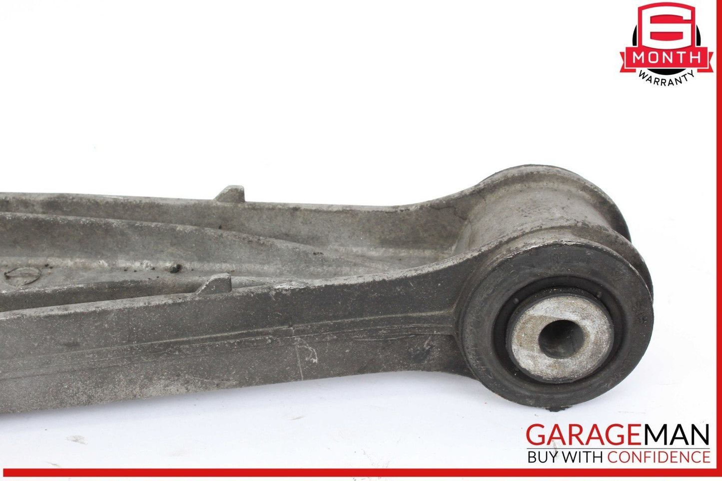 97-04 Porsche Boxster S 986 Front / Rear Left or Right Lower Control Arm OEM