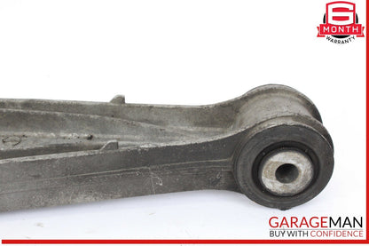 97-04 Porsche Boxster S 986 Front / Rear Left or Right Lower Control Arm OEM