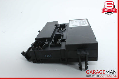 12-20 Mercedes R172 SLK250 SLC300 Roof Convertible Top Module Control OEM