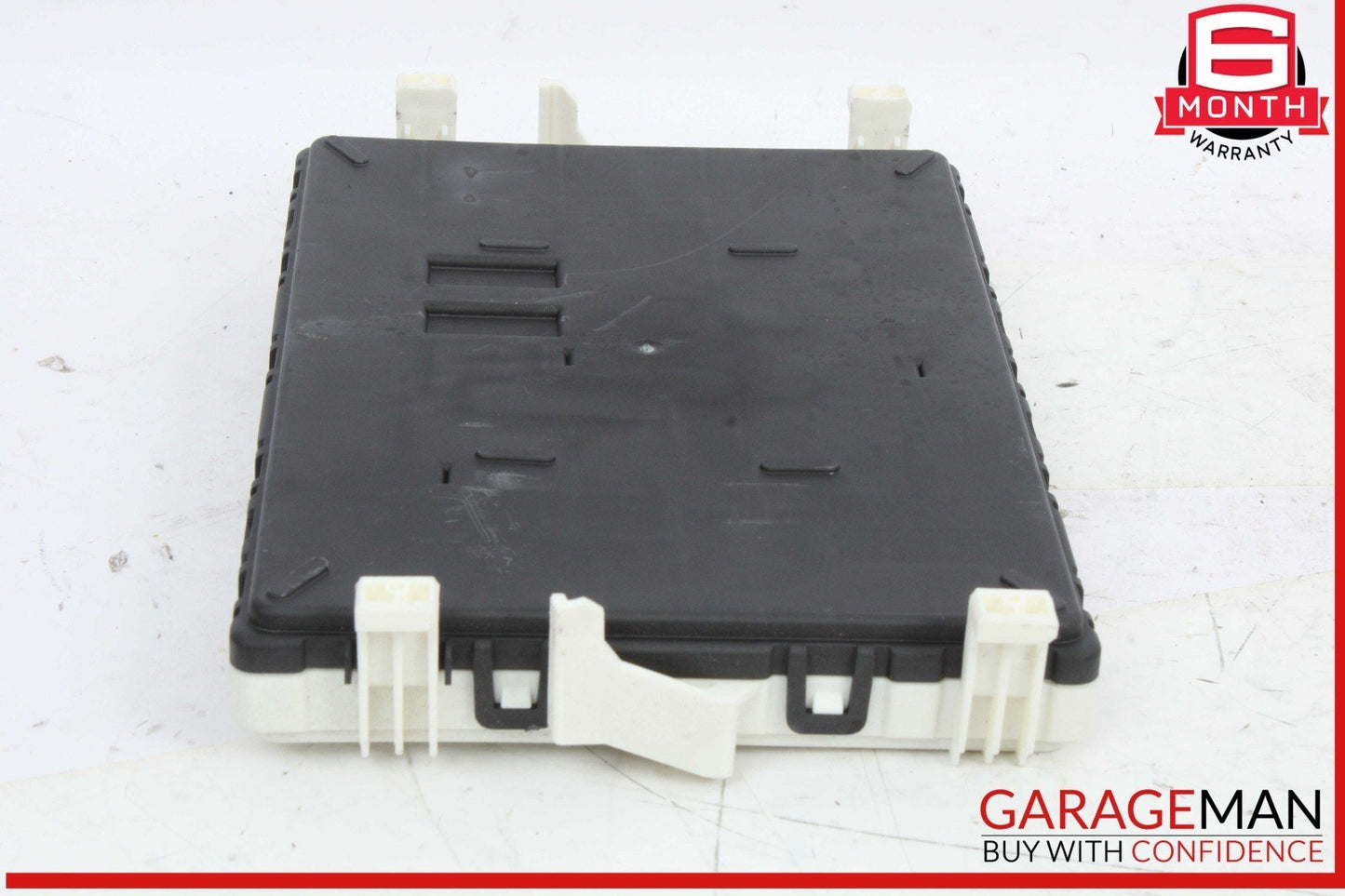 15-21 Mercedes W205 C300 4MATIC Window Lifter Regulator Control Module Unit OEM