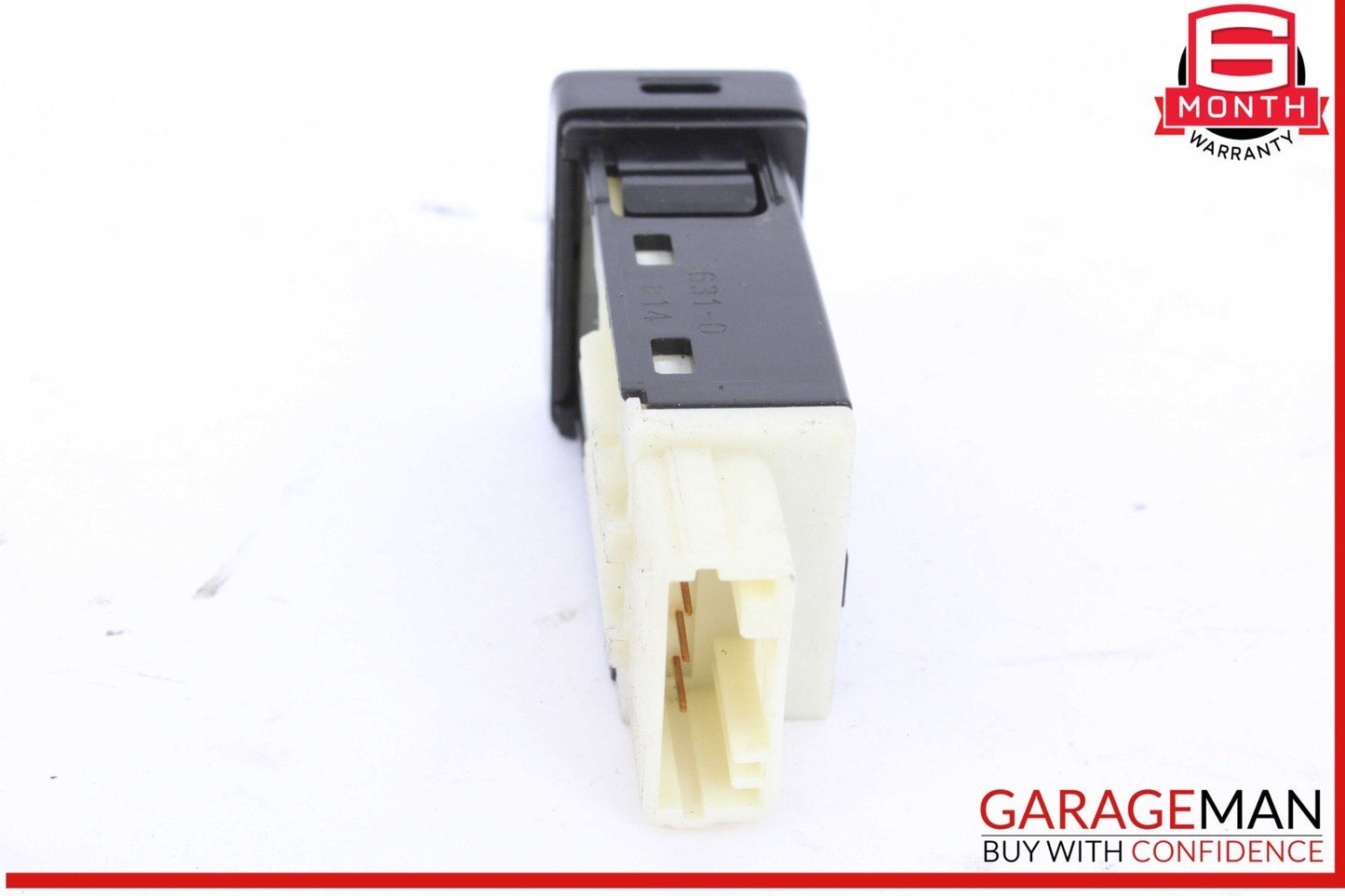 20-22 Toyota C-HR Front Dash Dashboard Light Dimmer Control Switch OEM