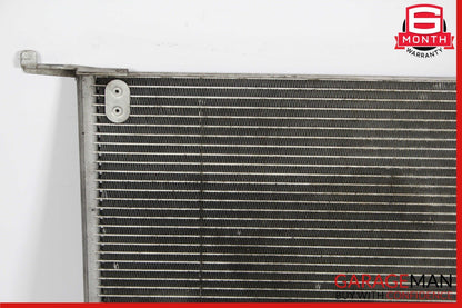 00-08 Mercedes W215 CL55 S55 AMG S430 AC Air A/C Condenser Cooler 2205001054 OEM