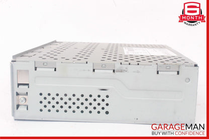 15-20 Mercedes W205 C300 S550 Satellite Radio Receiver Control Module Unit OEM
