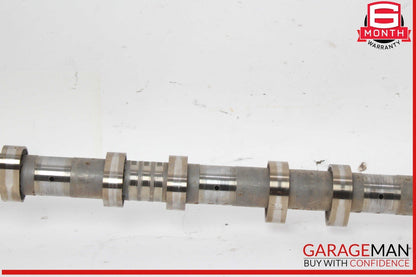 15-17 Hyundai Genesis G80 Right Side Exhaust Camshaft 24370-3F500 OEM