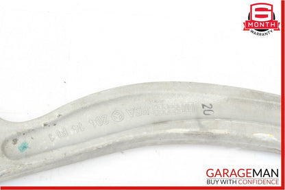 08-14 Mercedes W204 C250 C300 Rear Left Driver Side Upper Control Arm OEM