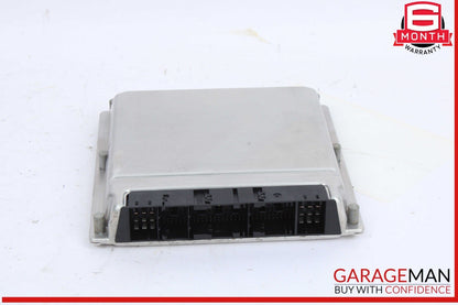 01-05 Mercedes W210 E320 CLK320 ECU ECM Engine Control Module Unit OEM