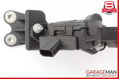 17-20 Maserati Levante Throttle Accelerator Gas Pedal OEM