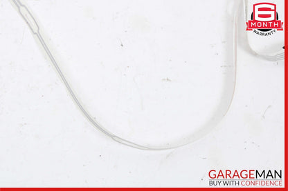 06-12 Mercedes X164 GL450 Rear Right Side Door Wire Harness Wires