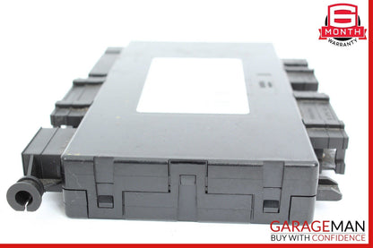 03-12 Mercedes R171 SLK350 CLS550 Front Right Seat Control Module Unit OEM