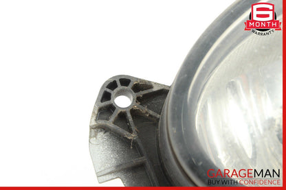 06-09 Mercedes W211 E350 CLK350 Front Left Driver Side Fog Light Lamp OEM