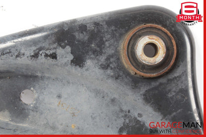 11-12 Nissan Leaf Front Left Driver Side Lower Control Arm 54501-5SN1A OEM