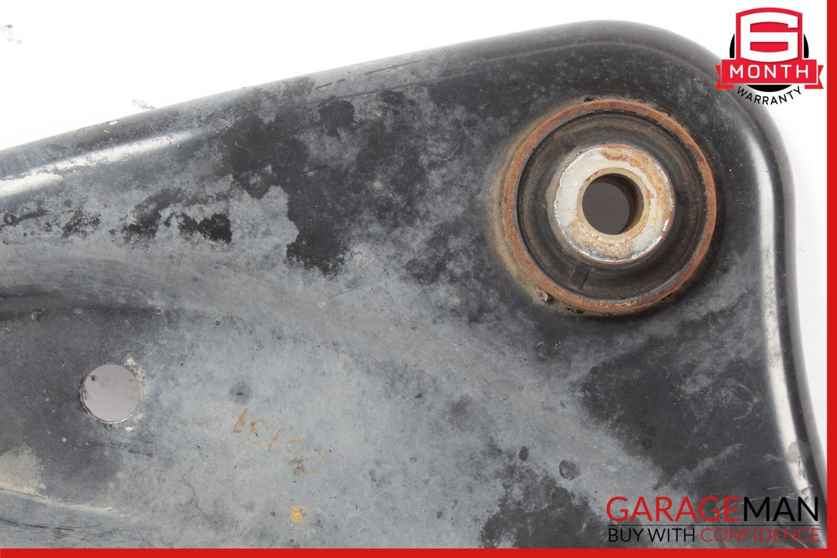 11-12 Nissan Leaf Front Left Driver Side Lower Control Arm 54501-5SN1A OEM