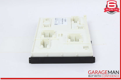 14-20 Mercedes X156 GLA250 Front SAM Fuse Box Control Unit Module Unit