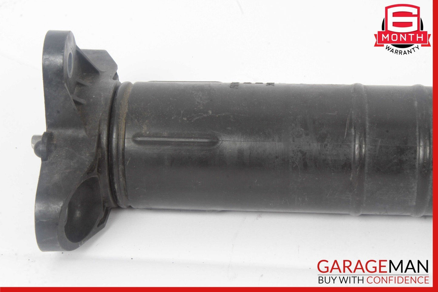 17-23 Alfa Romeo Stelvio Rear Left & Rear Right Shock Absorber Struts Assembly
