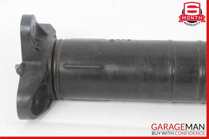 17-23 Alfa Romeo Stelvio Rear Left & Rear Right Shock Absorber Struts Assembly