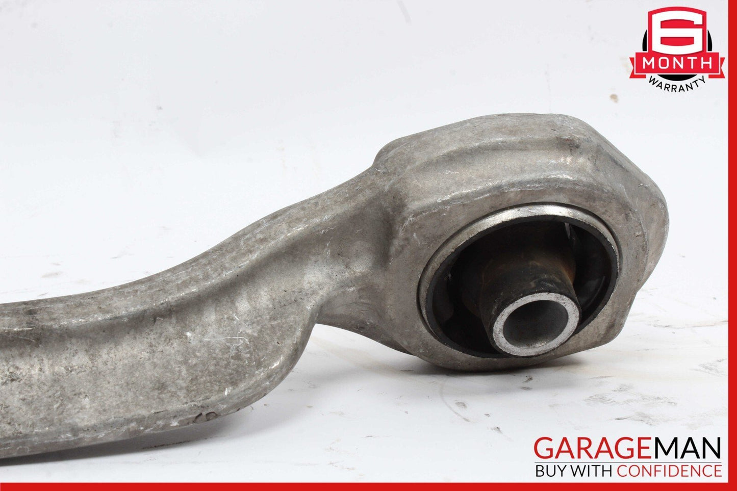 07-14 Mercedes S600 S550 CL63 Front Left Side Suspension Lower Control Arm RWD