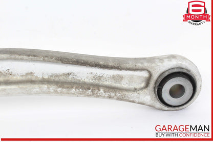 03-18 Porsche Cayenne 958 Rear Left or Right Side Upper Rearward Control Arm OEM