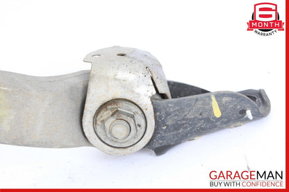 03-12 Mercedes R230 SL550 Rear Right Side Thrust Arm Lower Control Arm OEM