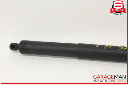 14-18 BMW X5 F15 Rear Left and Right Side Tailgate Trunk Power Lift Cylinder OEM