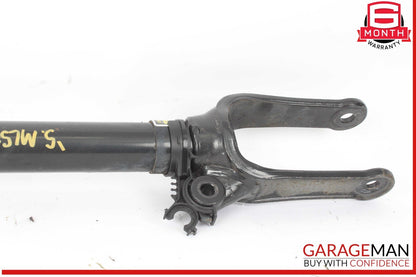06-11 Mercedes W164 ML500 ML350 Front Right Passenger Side Shock Strut Absorber