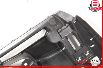 14-21 BMW i3 I01 Rear Right Passenger Side Quarter Panel Mount Bracket OEM