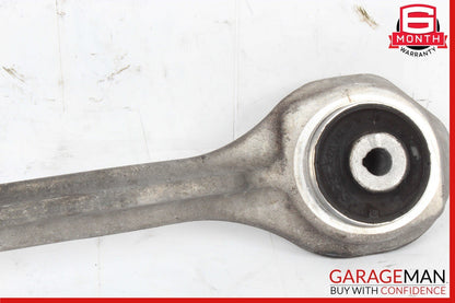07-14 Mercedes W221 S550 CL550 Front Left Side Lower Control Arm 2213331705 OEM