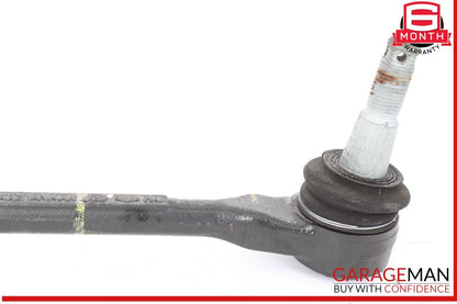 15-20 Hyundai Genesis G80 Rear Left or Right Side Lower Lateral Control Arm OEM