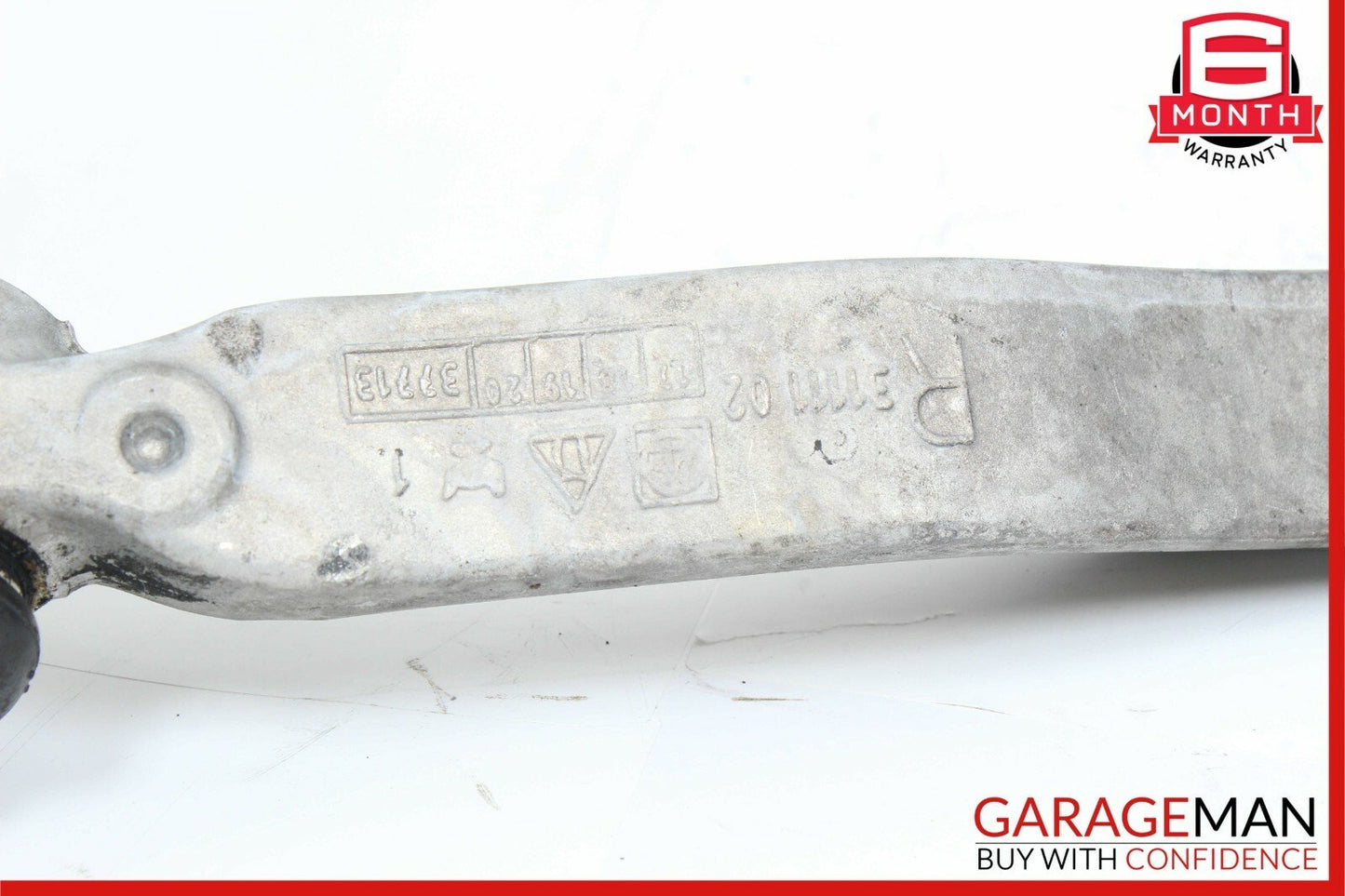 03-11 Mercedes CLS55 AMG SL500 E350 Front Right Side Lower Wishbone Control Arm