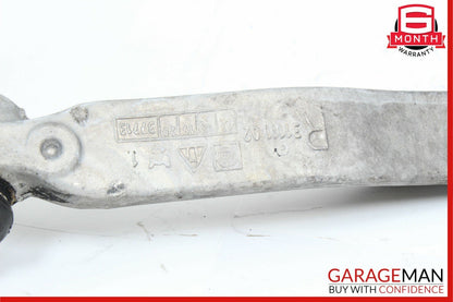 03-11 Mercedes CLS55 AMG SL500 E350 Front Right Side Lower Wishbone Control Arm