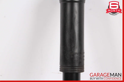 09-15 Mercedes X204 GLK350 Rear Right or Left Shock Strut Absorber OEM