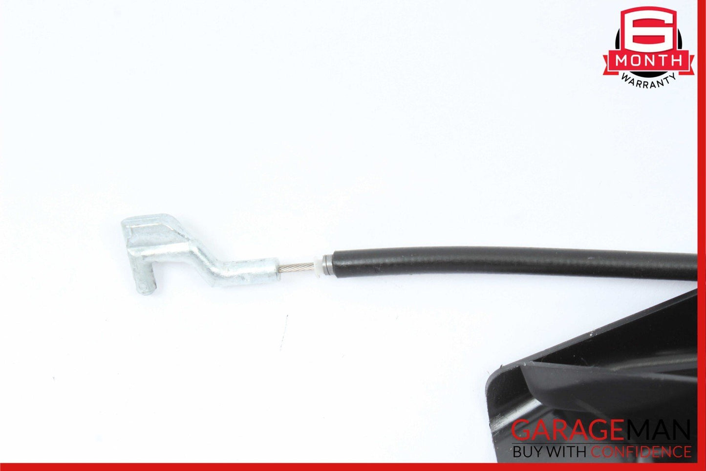 08-18 Mercedes CLS550 C350 E350 GLK350 Front Right Side Door Lock Latch Actuator