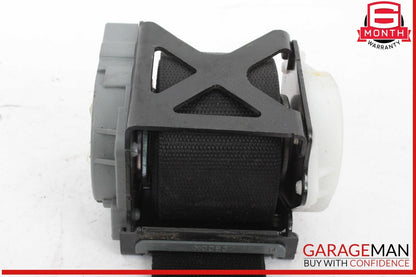 12-20 Mercedes R172 SLK250 SLK350 Front Right Side Seat Belt Seatbelt Retractor