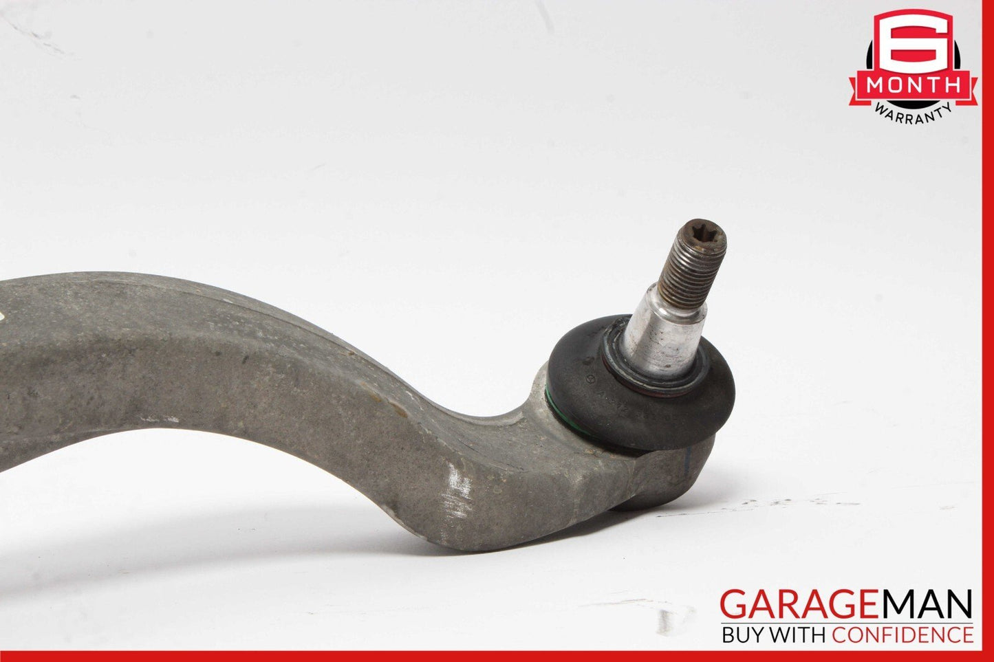 12-18 Mercedes W218 CLS500 RWD Front Right Passenger Upper Control Arm OEM
