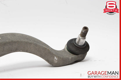 12-18 Mercedes W218 CLS500 RWD Front Right Passenger Upper Control Arm OEM