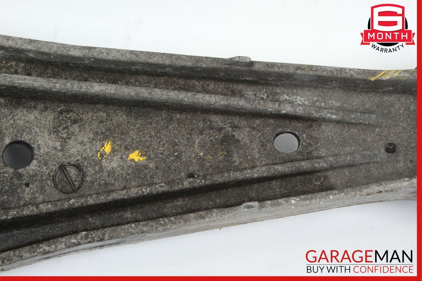 97-04 Porsche Boxster 986 Carrera 911 Front or Rear Suspension Lower Control Arm