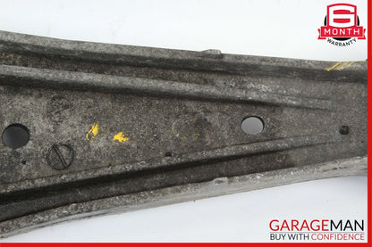 97-04 Porsche Boxster 986 Carrera 911 Front or Rear Suspension Lower Control Arm