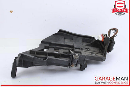 03-06 Porsche Cayenne S 955 Front Right Side Head Light Headlight Mount Bracket