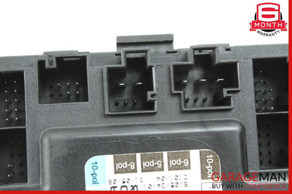 06-13 Mercedes W164 ML350 GL550 R350 Front Left Driver Door Control Module OEM