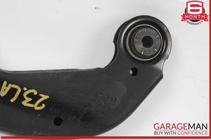 20-24 Lincoln Aviator Rear Left Driver Side Suspension Upper Control Arm OEM