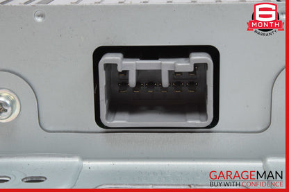 06-13 Mercedes W164 ML550 GL450 GL350 GLK350 Power Inverter Module Unit OEM