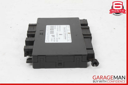03-12 Mercedes W211 E500 E550 ML350 Front Right Seat Control Module OEM