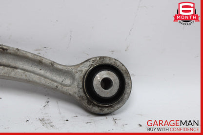 09-15 Mercedes X204 GLK250 Rear Left / Right Side Upper Rearward Control Arm OEM