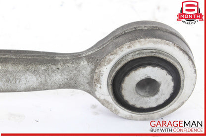 17-21 Alfa Romeo Giulia Rear Right or Rear Left Side Forward Upper Control Arm