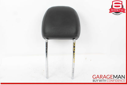 15-20 Mercedes X156 GLA250 Front Left / Front Right Side Seat Headrest Head Rest