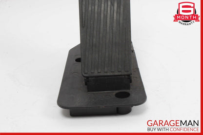 04-19 Maserati Quattroporte Gas Pedal Accelerator Module Electronic OEM