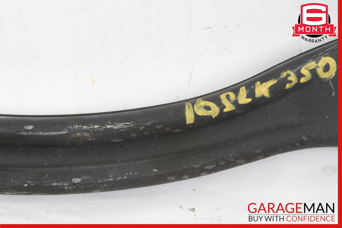 05-11 Mercedes R171 SLK350 Rear Left or Right Upper Rearward Control Arm OEM