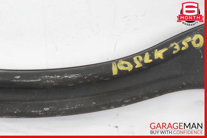 05-11 Mercedes R171 SLK350 Rear Left or Right Upper Rearward Control Arm OEM
