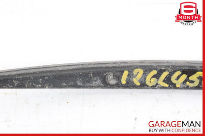 06-13 Mercedes X164 GL450 ML350 Rear Left or Right Upper Control Arm OEM